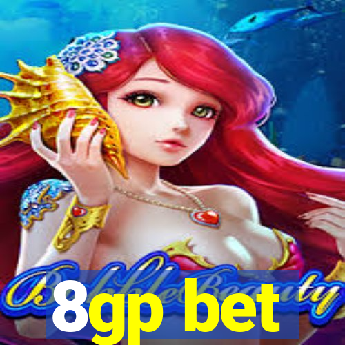8gp bet